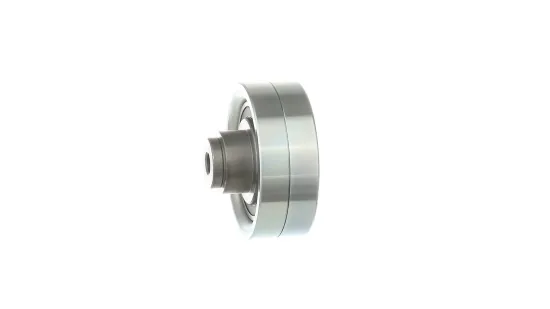 Umlenk-/Führungsrolle, Zahnriemen SKF VKM 21130 Bild Umlenk-/Führungsrolle, Zahnriemen SKF VKM 21130