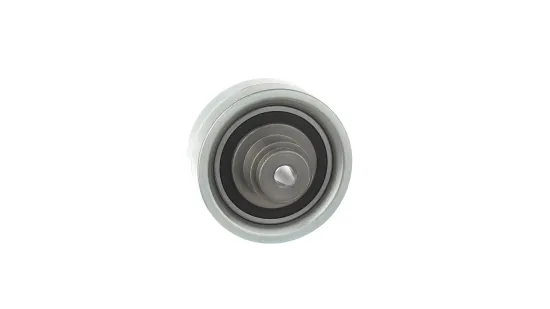 Umlenk-/Führungsrolle, Zahnriemen SKF VKM 21130 Bild Umlenk-/Führungsrolle, Zahnriemen SKF VKM 21130