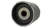 Umlenk-/Führungsrolle, Zahnriemen SKF VKM 21147 Bild Umlenk-/Führungsrolle, Zahnriemen SKF VKM 21147