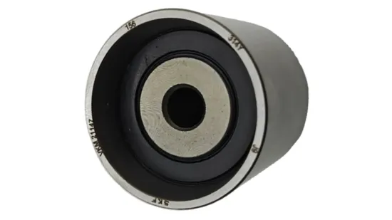 Umlenk-/Führungsrolle, Zahnriemen SKF VKM 21147 Bild Umlenk-/Führungsrolle, Zahnriemen SKF VKM 21147