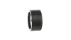 Umlenk-/Führungsrolle, Zahnriemen SKF VKM 21151 Bild Umlenk-/Führungsrolle, Zahnriemen SKF VKM 21151