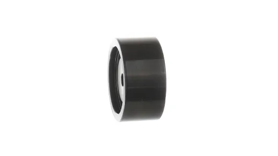 Umlenk-/Führungsrolle, Zahnriemen SKF VKM 21151 Bild Umlenk-/Führungsrolle, Zahnriemen SKF VKM 21151