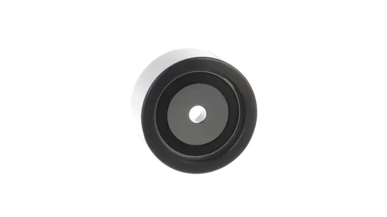 Umlenk-/Führungsrolle, Zahnriemen SKF VKM 21151 Bild Umlenk-/Führungsrolle, Zahnriemen SKF VKM 21151