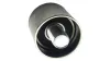 Umlenk-/Führungsrolle, Zahnriemen SKF VKM 21220 Bild Umlenk-/Führungsrolle, Zahnriemen SKF VKM 21220