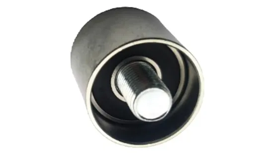 Umlenk-/Führungsrolle, Zahnriemen SKF VKM 21220 Bild Umlenk-/Führungsrolle, Zahnriemen SKF VKM 21220