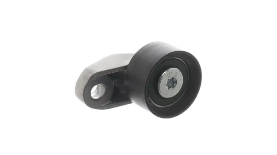 Umlenk-/Führungsrolle, Zahnriemen SKF VKM 21287 Bild Umlenk-/Führungsrolle, Zahnriemen SKF VKM 21287