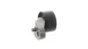 Umlenk-/Führungsrolle, Zahnriemen SKF VKM 21287 Bild Umlenk-/Führungsrolle, Zahnriemen SKF VKM 21287
