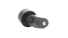 Umlenk-/Führungsrolle, Zahnriemen SKF VKM 21287 Bild Umlenk-/Führungsrolle, Zahnriemen SKF VKM 21287