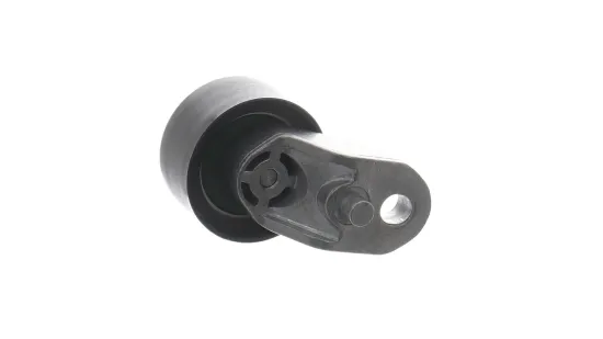 Umlenk-/Führungsrolle, Zahnriemen SKF VKM 21287 Bild Umlenk-/Führungsrolle, Zahnriemen SKF VKM 21287
