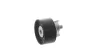 Umlenk-/Führungsrolle, Zahnriemen SKF VKM 21287 Bild Umlenk-/Führungsrolle, Zahnriemen SKF VKM 21287