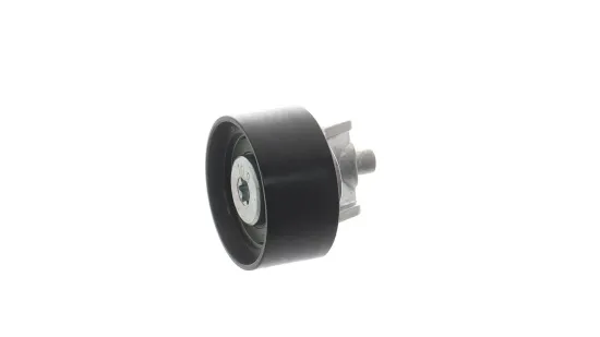 Umlenk-/Führungsrolle, Zahnriemen SKF VKM 21287 Bild Umlenk-/Führungsrolle, Zahnriemen SKF VKM 21287