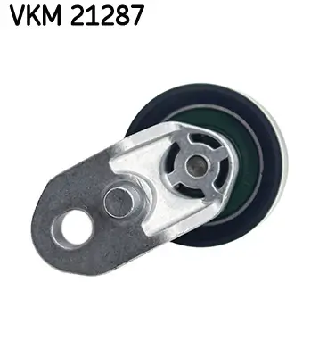 Umlenk-/Führungsrolle, Zahnriemen SKF VKM 21287 Bild Umlenk-/Führungsrolle, Zahnriemen SKF VKM 21287