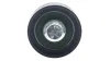 Umlenk-/Führungsrolle, Zahnriemen SKF VKM 21338 Bild Umlenk-/Führungsrolle, Zahnriemen SKF VKM 21338