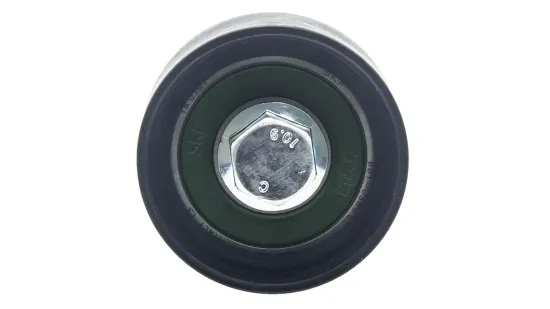Umlenk-/Führungsrolle, Zahnriemen SKF VKM 21338 Bild Umlenk-/Führungsrolle, Zahnriemen SKF VKM 21338
