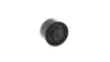 Umlenk-/Führungsrolle, Zahnriemen SKF VKM 22177 Bild Umlenk-/Führungsrolle, Zahnriemen SKF VKM 22177