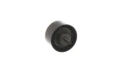 Umlenk-/Führungsrolle, Zahnriemen SKF VKM 22177