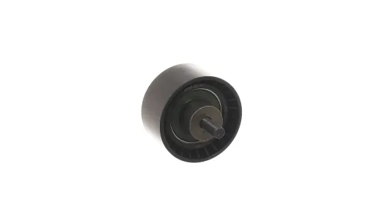 Umlenk-/Führungsrolle, Zahnriemen SKF VKM 22177 Bild Umlenk-/Führungsrolle, Zahnriemen SKF VKM 22177
