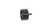 Umlenk-/Führungsrolle, Zahnriemen SKF VKM 22177 Bild Umlenk-/Führungsrolle, Zahnriemen SKF VKM 22177