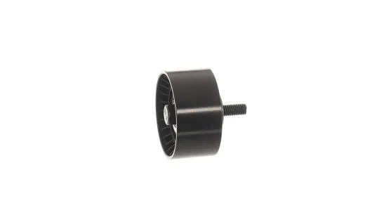 Umlenk-/Führungsrolle, Zahnriemen SKF VKM 22177 Bild Umlenk-/Führungsrolle, Zahnriemen SKF VKM 22177
