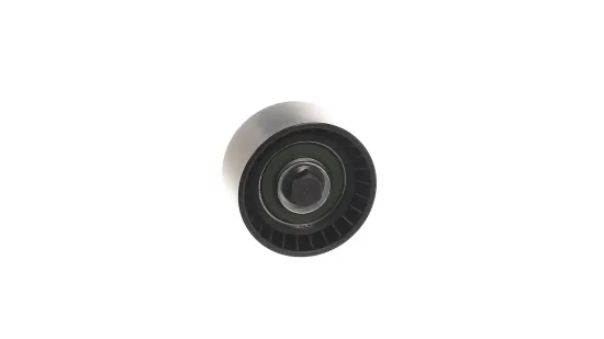 Umlenk-/Führungsrolle, Zahnriemen SKF VKM 22177 Bild Umlenk-/Führungsrolle, Zahnriemen SKF VKM 22177