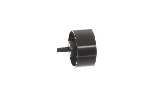 Umlenk-/Führungsrolle, Zahnriemen SKF VKM 22177 Bild Umlenk-/Führungsrolle, Zahnriemen SKF VKM 22177