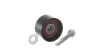 Umlenk-/Führungsrolle, Zahnriemen SKF VKM 22179 Bild Umlenk-/Führungsrolle, Zahnriemen SKF VKM 22179