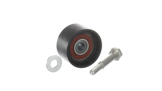 Umlenk-/Führungsrolle, Zahnriemen SKF VKM 22179 Bild Umlenk-/Führungsrolle, Zahnriemen SKF VKM 22179