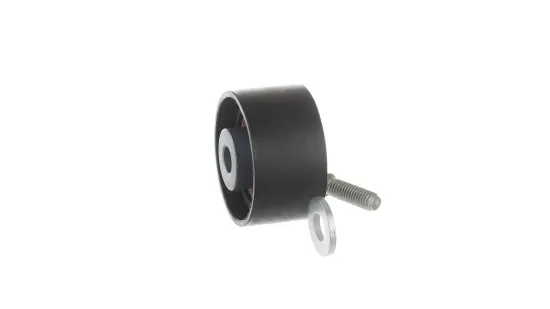Umlenk-/Führungsrolle, Zahnriemen SKF VKM 22179 Bild Umlenk-/Führungsrolle, Zahnriemen SKF VKM 22179