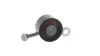 Umlenk-/Führungsrolle, Zahnriemen SKF VKM 22179 Bild Umlenk-/Führungsrolle, Zahnriemen SKF VKM 22179