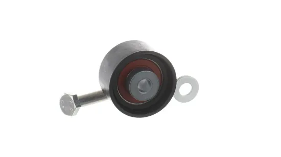 Umlenk-/Führungsrolle, Zahnriemen SKF VKM 22179 Bild Umlenk-/Führungsrolle, Zahnriemen SKF VKM 22179
