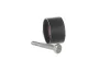 Umlenk-/Führungsrolle, Zahnriemen SKF VKM 22179 Bild Umlenk-/Führungsrolle, Zahnriemen SKF VKM 22179