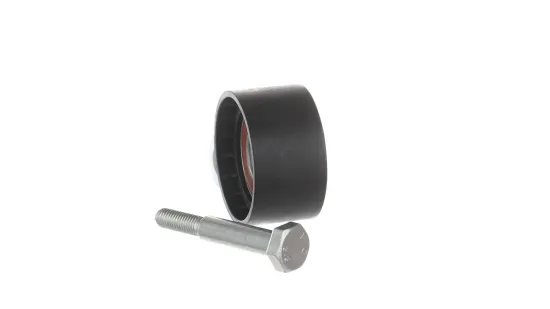 Umlenk-/Führungsrolle, Zahnriemen SKF VKM 22179 Bild Umlenk-/Führungsrolle, Zahnriemen SKF VKM 22179
