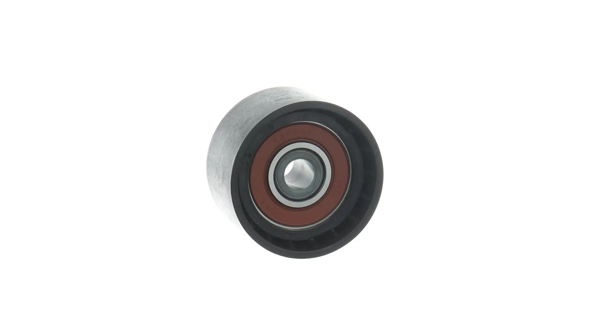 Umlenk-/Führungsrolle, Zahnriemen SKF VKM 22180