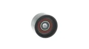 Umlenk-/Führungsrolle, Zahnriemen SKF VKM 22180