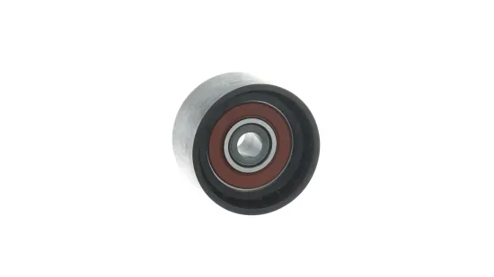 Umlenk-/Führungsrolle, Zahnriemen SKF VKM 22180 Bild Umlenk-/Führungsrolle, Zahnriemen SKF VKM 22180