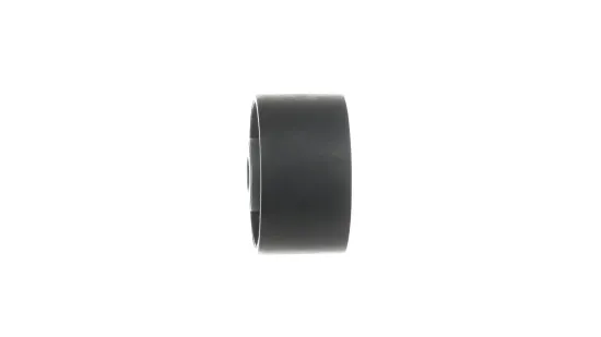 Umlenk-/Führungsrolle, Zahnriemen SKF VKM 22180 Bild Umlenk-/Führungsrolle, Zahnriemen SKF VKM 22180