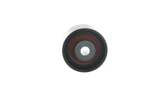 Umlenk-/Führungsrolle, Zahnriemen SKF VKM 22180 Bild Umlenk-/Führungsrolle, Zahnriemen SKF VKM 22180