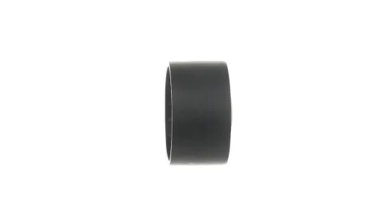 Umlenk-/Führungsrolle, Zahnriemen SKF VKM 22180 Bild Umlenk-/Führungsrolle, Zahnriemen SKF VKM 22180