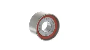 Umlenk-/Führungsrolle, Zahnriemen SKF VKM 22380