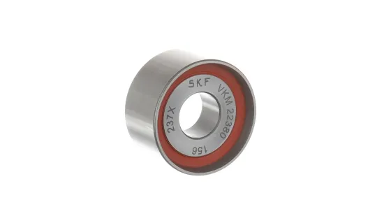Umlenk-/Führungsrolle, Zahnriemen SKF VKM 22380 Bild Umlenk-/Führungsrolle, Zahnriemen SKF VKM 22380