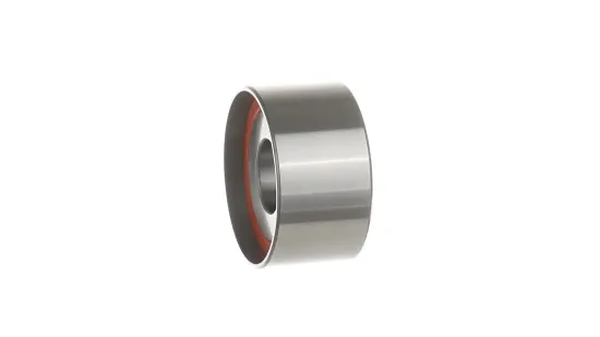 Umlenk-/Führungsrolle, Zahnriemen SKF VKM 22380 Bild Umlenk-/Führungsrolle, Zahnriemen SKF VKM 22380
