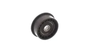 Umlenk-/Führungsrolle, Zahnriemen SKF VKM 22510