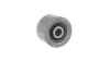 Umlenk-/F&uuml;hrungsrolle, Zahnriemen SKF VKM 23130