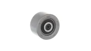 Umlenk-/Führungsrolle, Zahnriemen SKF VKM 23130