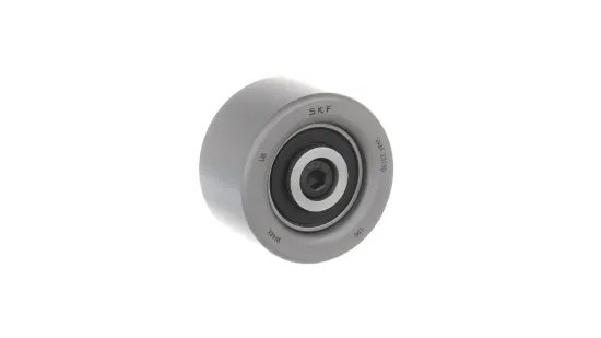 Umlenk-/Führungsrolle, Zahnriemen SKF VKM 23130 Bild Umlenk-/Führungsrolle, Zahnriemen SKF VKM 23130