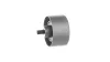 Umlenk-/Führungsrolle, Zahnriemen SKF VKM 23130 Bild Umlenk-/Führungsrolle, Zahnriemen SKF VKM 23130