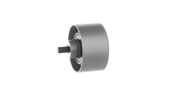 Umlenk-/Führungsrolle, Zahnriemen SKF VKM 23130 Bild Umlenk-/Führungsrolle, Zahnriemen SKF VKM 23130