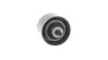 Umlenk-/Führungsrolle, Zahnriemen SKF VKM 23130 Bild Umlenk-/Führungsrolle, Zahnriemen SKF VKM 23130