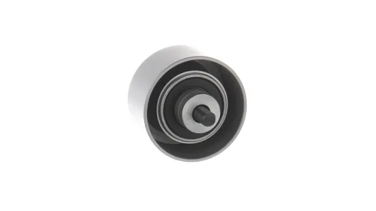 Umlenk-/Führungsrolle, Zahnriemen SKF VKM 23130 Bild Umlenk-/Führungsrolle, Zahnriemen SKF VKM 23130