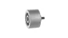 Umlenk-/Führungsrolle, Zahnriemen SKF VKM 23130 Bild Umlenk-/Führungsrolle, Zahnriemen SKF VKM 23130